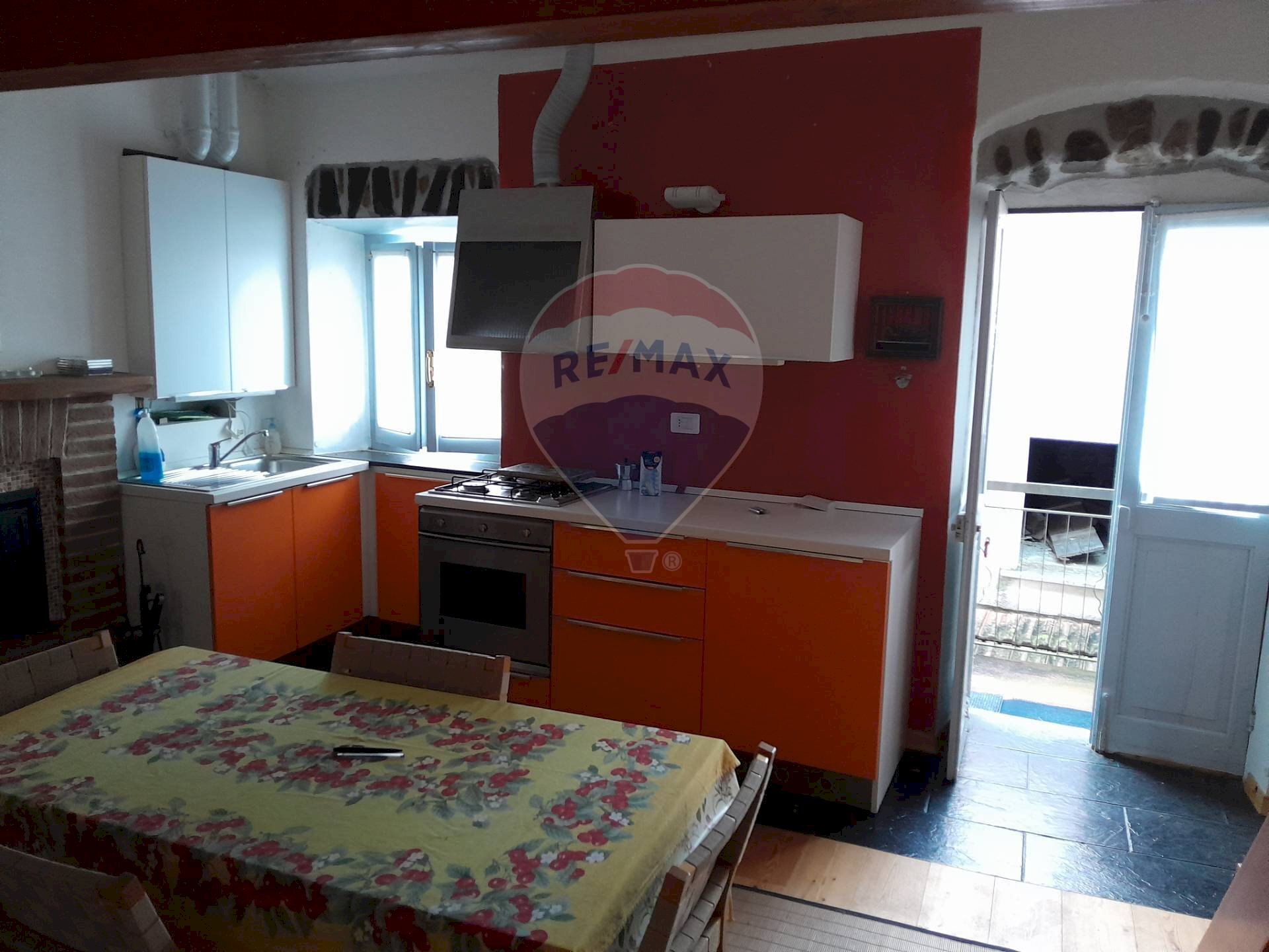 Casa semi indipendente Cassana, Borghetto di Vara, Borghetto di Vara - foto 2
