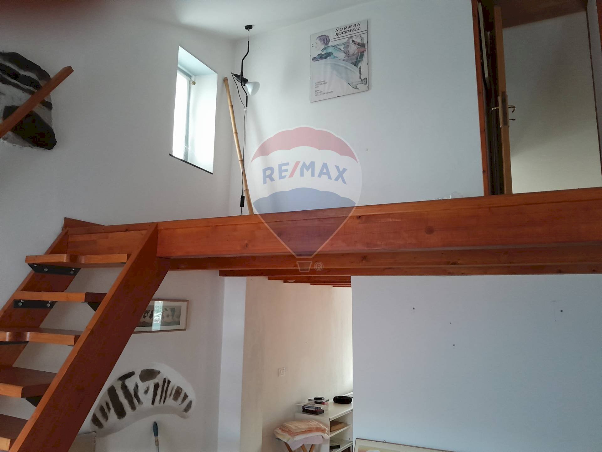 Casa semi indipendente Cassana, Borghetto di Vara, Borghetto di Vara - foto 3