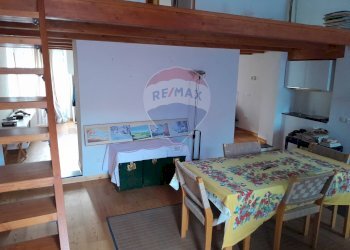 Casa semi indipendente Cassana, Borghetto di Vara, Borghetto di Vara - foto 1