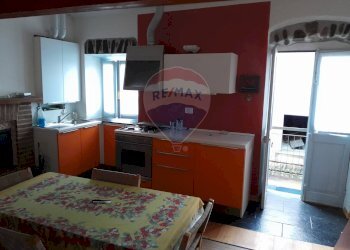 Casa semi indipendente Cassana, Borghetto di Vara, Borghetto di Vara - foto 2