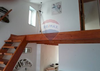 Casa semi indipendente Cassana, Borghetto di Vara, Borghetto di Vara - foto 3