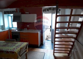 Casa semi indipendente Cassana, Borghetto di Vara, Borghetto di Vara - foto 4
