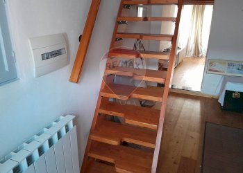 Casa semi indipendente Cassana, Borghetto di Vara, Borghetto di Vara - foto 5
