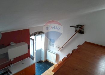 Casa semi indipendente Cassana, Borghetto di Vara, Borghetto di Vara - foto 6