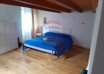Casa semi indipendente Cassana, Borghetto di Vara, Borghetto di Vara - foto 7