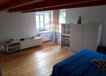 Casa semi indipendente Cassana, Borghetto di Vara, Borghetto di Vara - foto 8