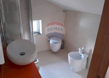 Casa semi indipendente Cassana, Borghetto di Vara, Borghetto di Vara - foto 9