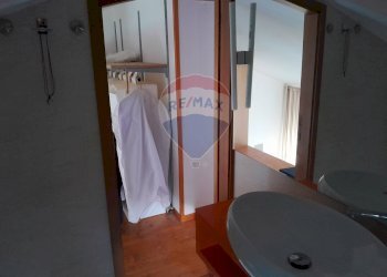 Casa semi indipendente Cassana, Borghetto di Vara, Borghetto di Vara - foto 10