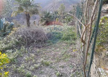 Casa semi indipendente Cassana, Borghetto di Vara, Borghetto di Vara - foto 11