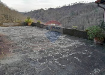 Casa semi indipendente Cassana, Borghetto di Vara, Borghetto di Vara - foto 13