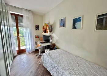 Appartamento Via Emilio Salgari, Genova (zona Pegli) - foto 8