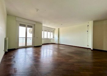 Appartamento Via Emilio Salgari, Genova (zona Pegli) - foto 2