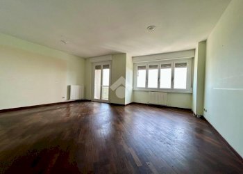 Appartamento Via Emilio Salgari, Genova (zona Pegli) - foto 3