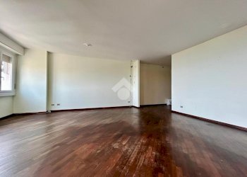 Appartamento Via Emilio Salgari, Genova (zona Pegli) - foto 4