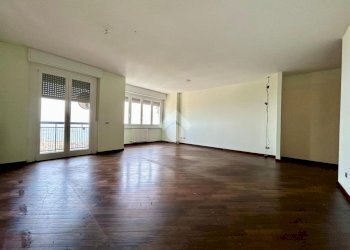 Appartamento Via Emilio Salgari, Genova (zona Pegli) - foto 15