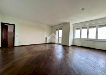 Appartamento Via Emilio Salgari, Genova (zona Pegli) - foto 18