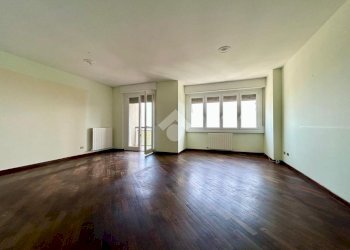 Appartamento Via Emilio Salgari, Genova (zona Pegli) - foto 19