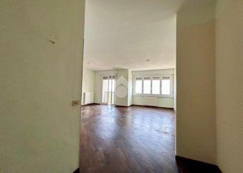 Appartamento Via Emilio Salgari, Genova (zona Pegli) - foto 25