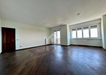 Appartamento Via Emilio Salgari, Genova (zona Pegli) - foto 31
