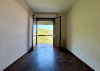 Appartamento Via Emilio Salgari, Genova (zona Pegli) - foto 32