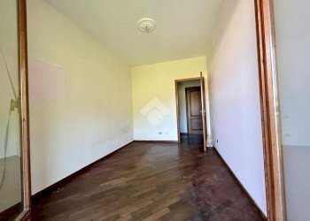 Appartamento Via Emilio Salgari, Genova (zona Pegli) - foto 33