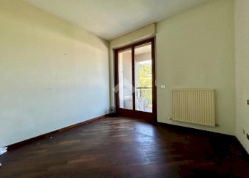 Appartamento Via Emilio Salgari, Genova (zona Pegli) - foto 34