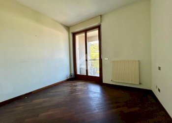 Appartamento Via Emilio Salgari, Genova (zona Pegli) - foto 35