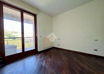 Appartamento Via Emilio Salgari, Genova (zona Pegli) - foto 36