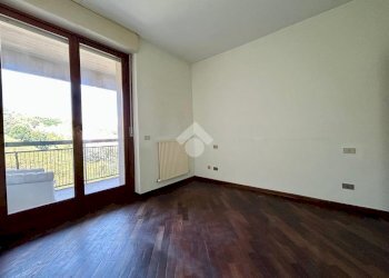 Appartamento Via Emilio Salgari, Genova (zona Pegli) - foto 37