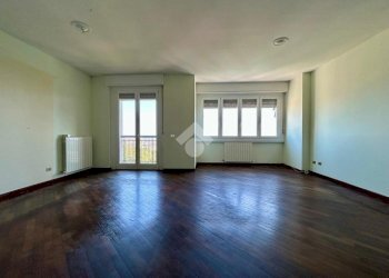 Appartamento Via Emilio Salgari, Genova (zona Pegli) - foto 38