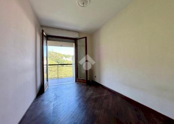 Appartamento Via Emilio Salgari, Genova (zona Pegli) - foto 39
