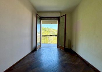 Appartamento Via Emilio Salgari, Genova (zona Pegli) - foto 40