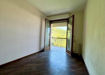 Appartamento Via Emilio Salgari, Genova (zona Pegli) - foto 41