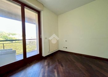Appartamento Via Emilio Salgari, Genova (zona Pegli) - foto 42