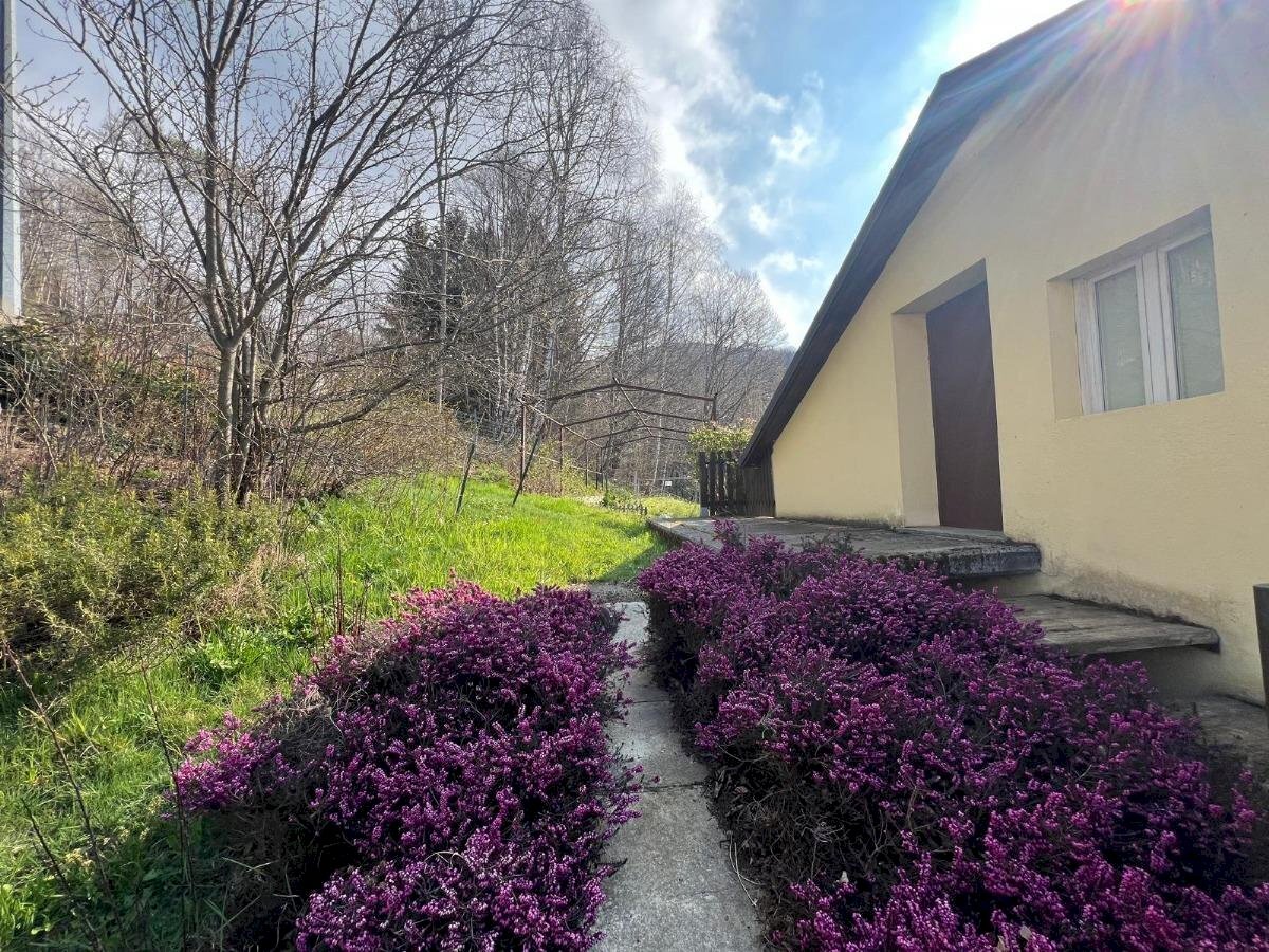 Casa indipendente Andrate - foto 2