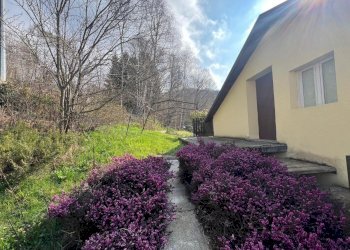 Casa indipendente Andrate - foto 2