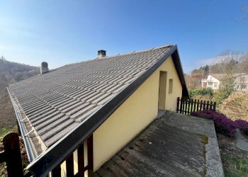 Casa indipendente Andrate - foto 3