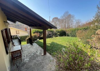 Casa indipendente Andrate - foto 6