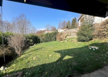 Casa indipendente Andrate - foto 7