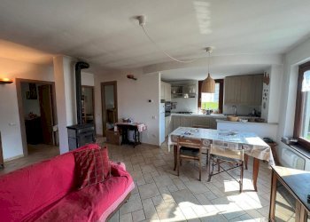 Casa indipendente Andrate - foto 9