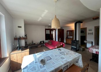 Casa indipendente Andrate - foto 10