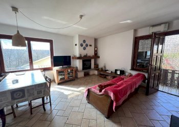 Casa indipendente Andrate - foto 11