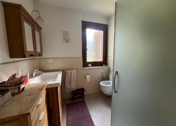 Casa indipendente Andrate - foto 13