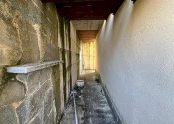 Casa indipendente Andrate - foto 16