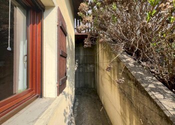 Casa indipendente Andrate - foto 17