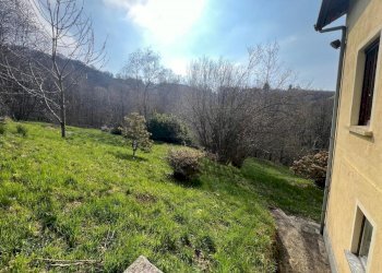 Casa indipendente Andrate - foto 18