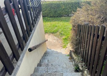 Casa indipendente Andrate - foto 19