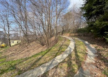 Casa indipendente Andrate - foto 23