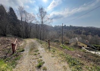 Casa indipendente Andrate - foto 24