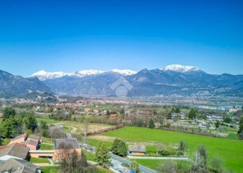 Trilocale Corso Laghi, Buttigliera Alta - foto 2